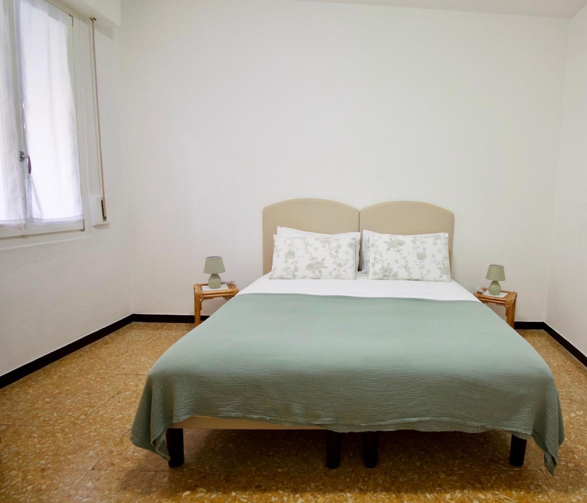 La Casa Dei Nonni Apartment Монеглия Екстериор снимка