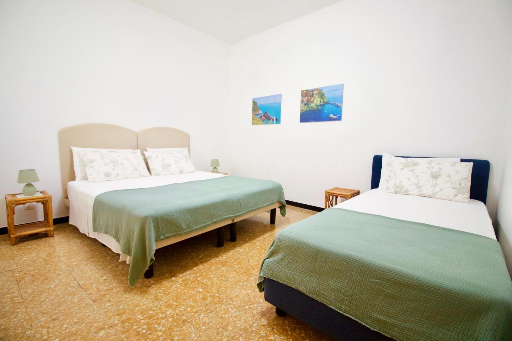 La Casa Dei Nonni Apartment Монеглия Екстериор снимка