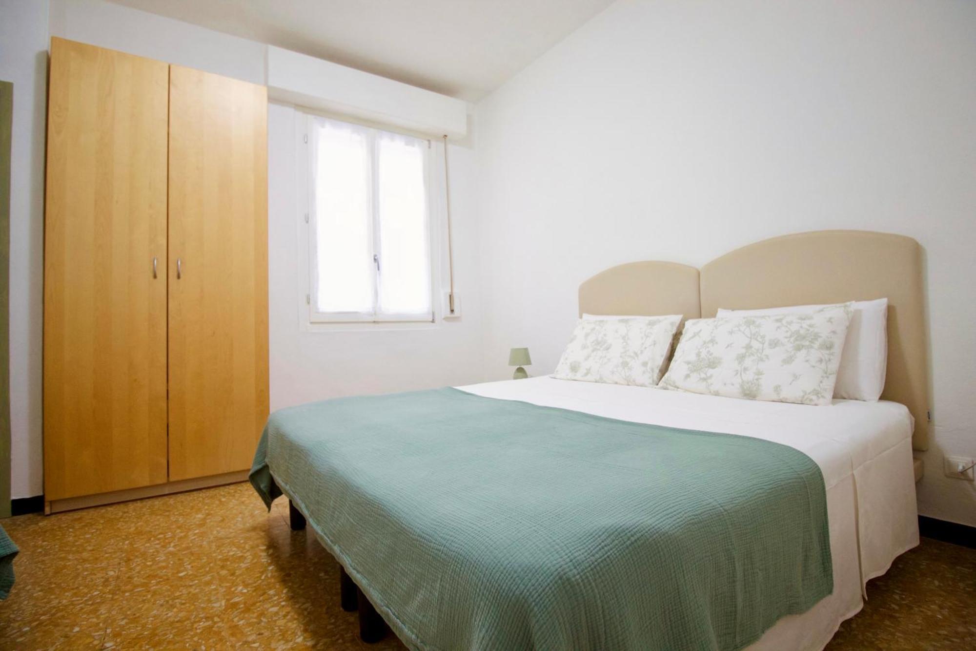 La Casa Dei Nonni Apartment Монеглия Екстериор снимка